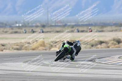 media/Jan-17-2026-CVMA (Sat) [[ab348a895b]]/Race 6-Formula Twins-Formula 40 UL/